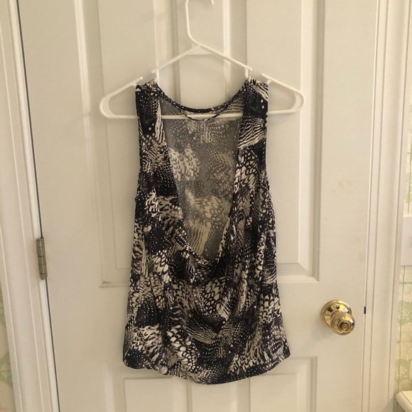 H&M Top - Picture 3 of 5